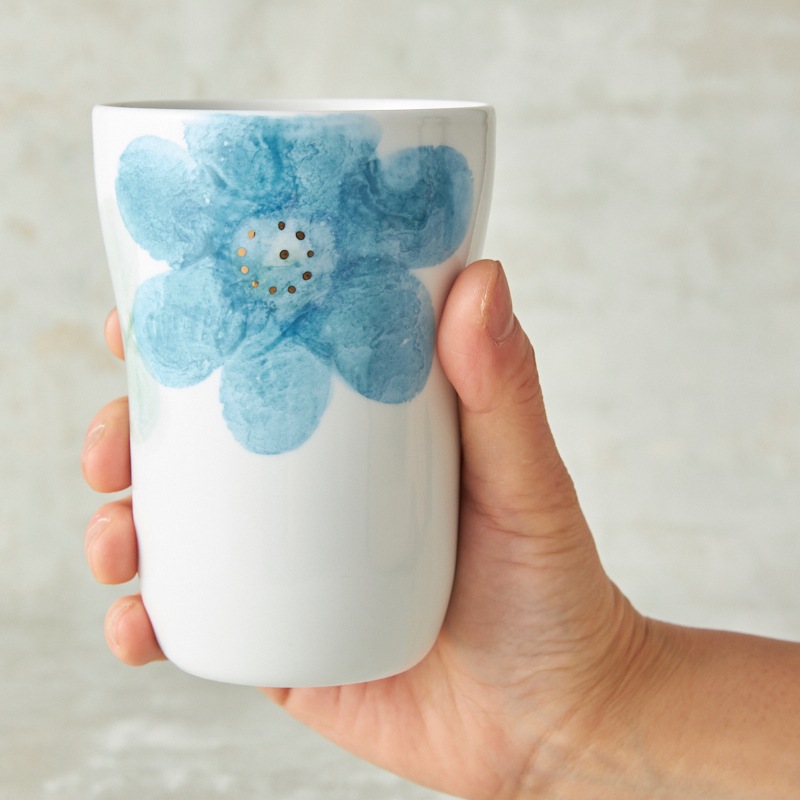  ҡۥ֥顼 饤ȥե롼