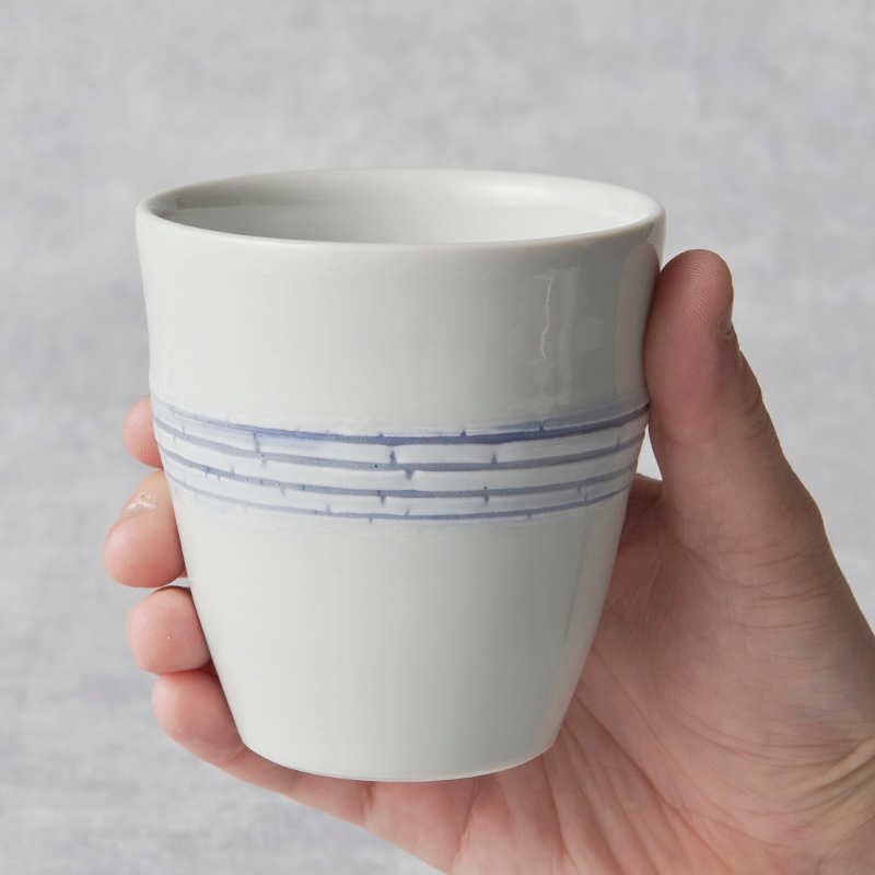 �������� ����ҡ����� ���åץ��å�