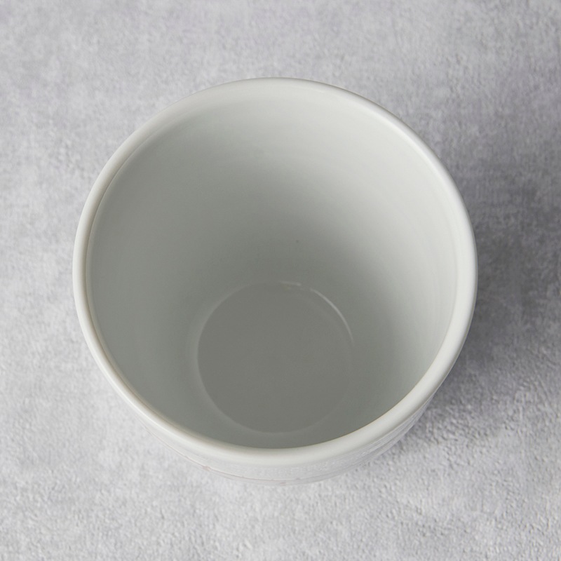 �������� ����ҡ����� ���åץ��å�