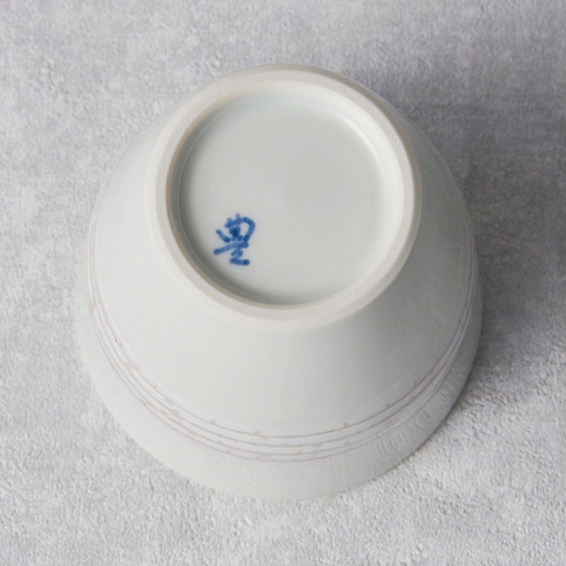 �������� ����ҡ����� ���åץ��å�