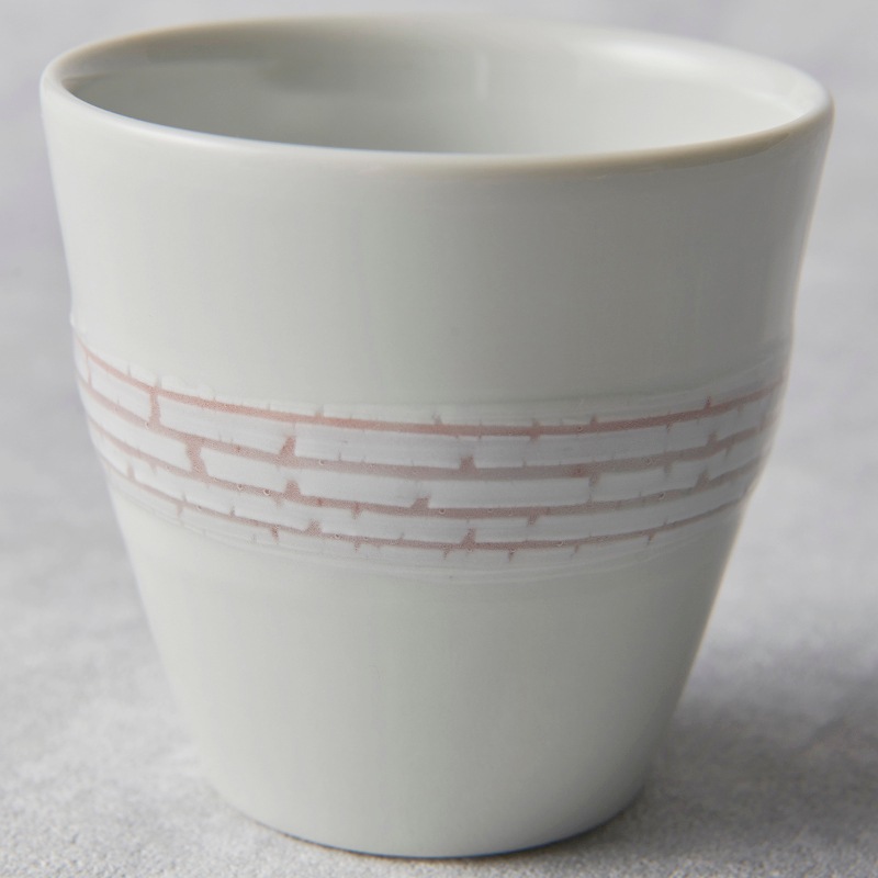 �������� ����ҡ����� ���åץ��å�