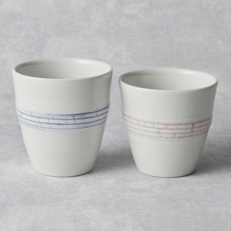 �������� ����ҡ����� ���åץ��å�