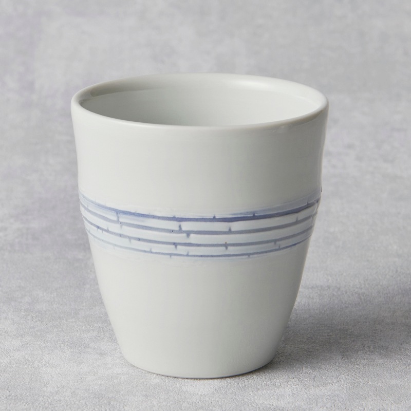 �������� ����ҡ����� ���åץ��å�