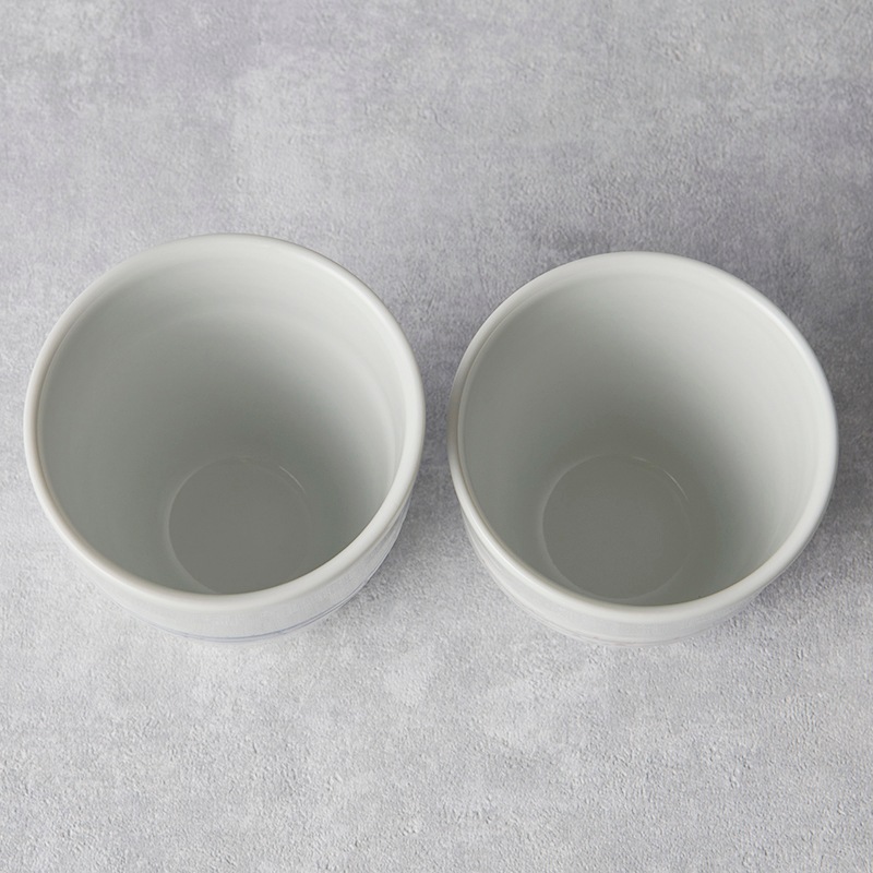 �������� ����ҡ����� ���åץ��å�