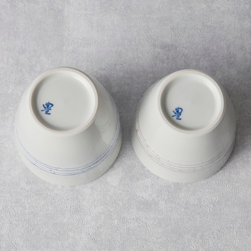 �������� ����ҡ����� ���åץ��å�