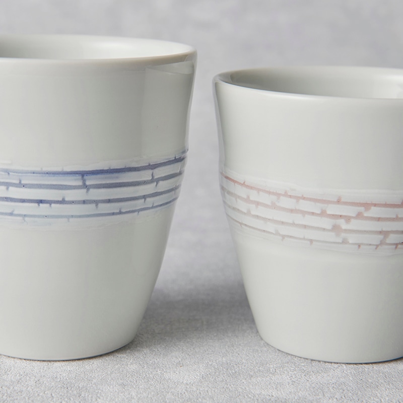 �������� ����ҡ����� ���åץ��å�