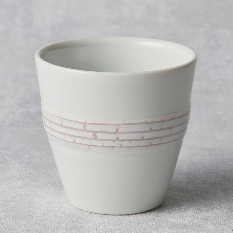 �������� ����ҡ����� ���åץ��å�