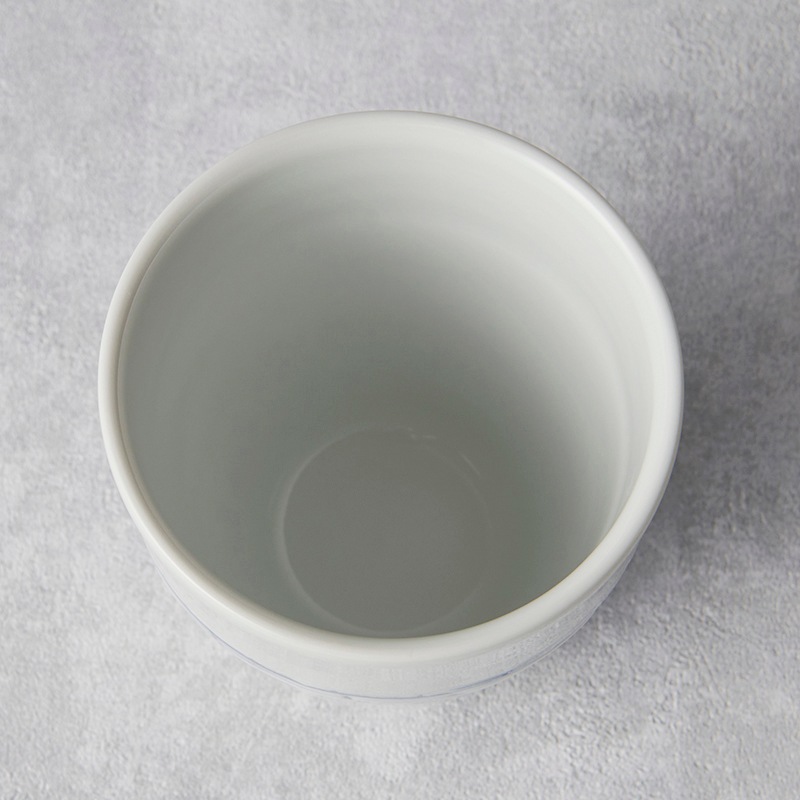 �������� ����ҡ����� ���åץ��å�