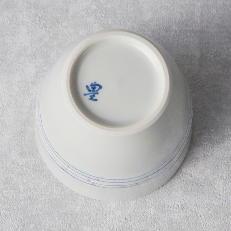 �������� ����ҡ����� ���åץ��å�