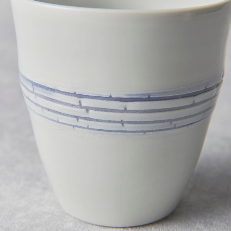 �������� ����ҡ����� ���åץ��å�