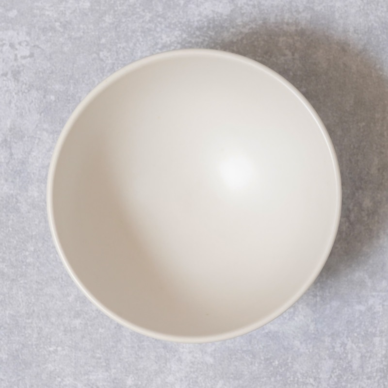  STUDIO ECCOۥۥ磻 Τ