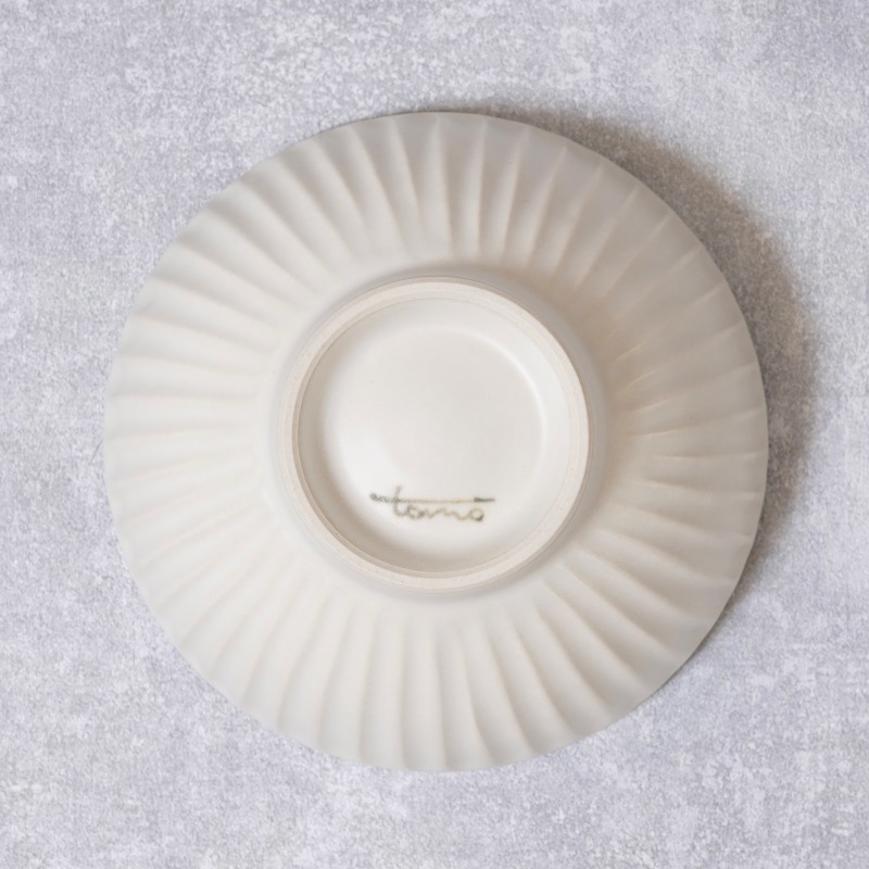  STUDIO ECCOۥۥ磻 Τ