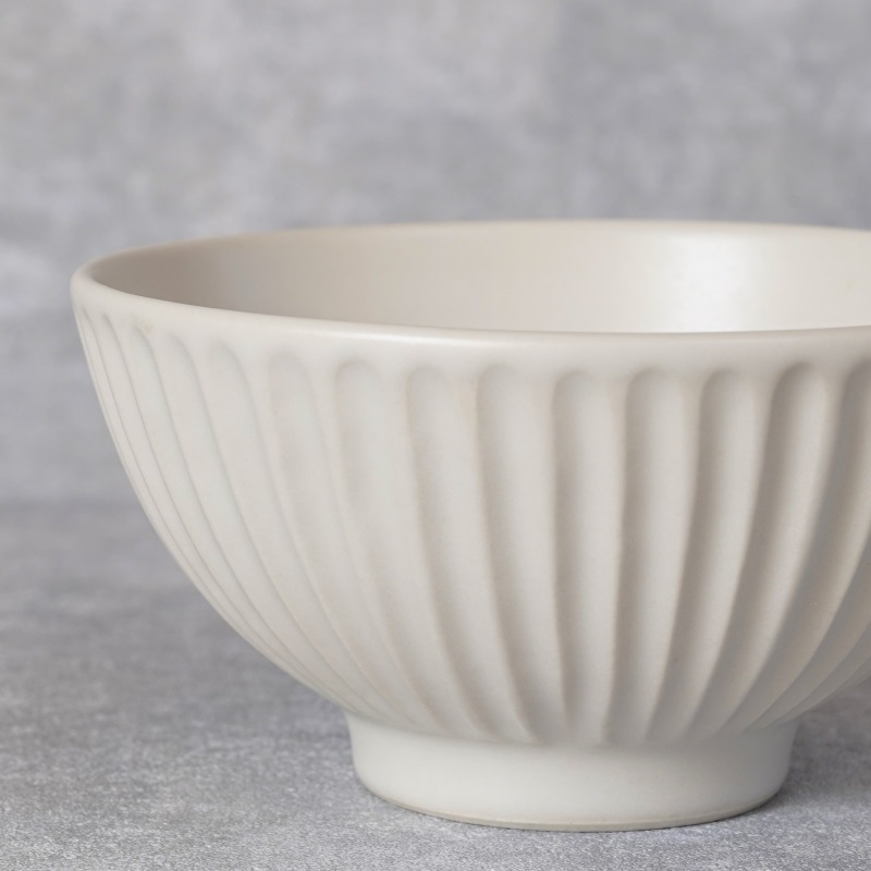  STUDIO ECCOۥۥ磻 Τ