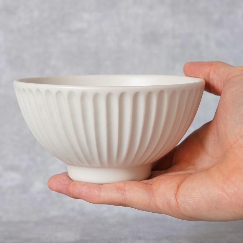  STUDIO ECCOۥۥ磻 Τ