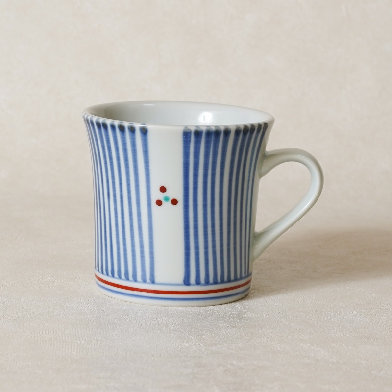 �������� �߻��ҡ�ȿ��ޥ����å� ���𻰤���