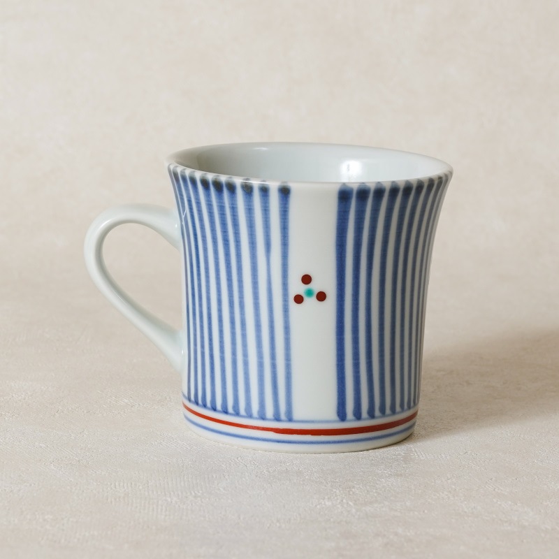 �������� �߻��ҡ�ȿ��ޥ����å� ���𻰤���