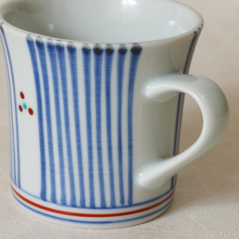 �������� �߻��ҡ�ȿ��ޥ����å� ���𻰤���