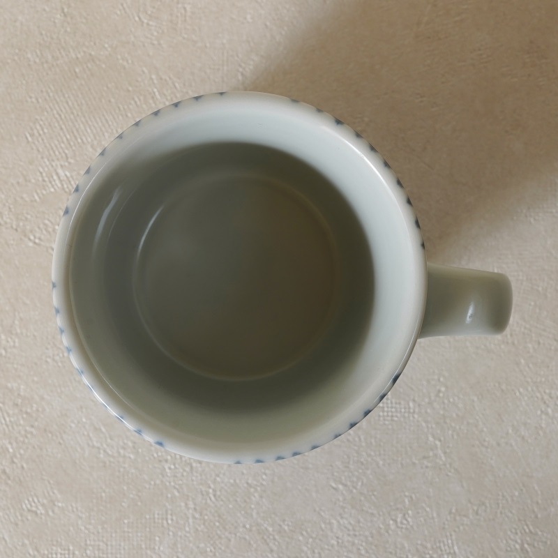 �������� �߻��ҡ�ȿ��ޥ����å� ���𻰤���