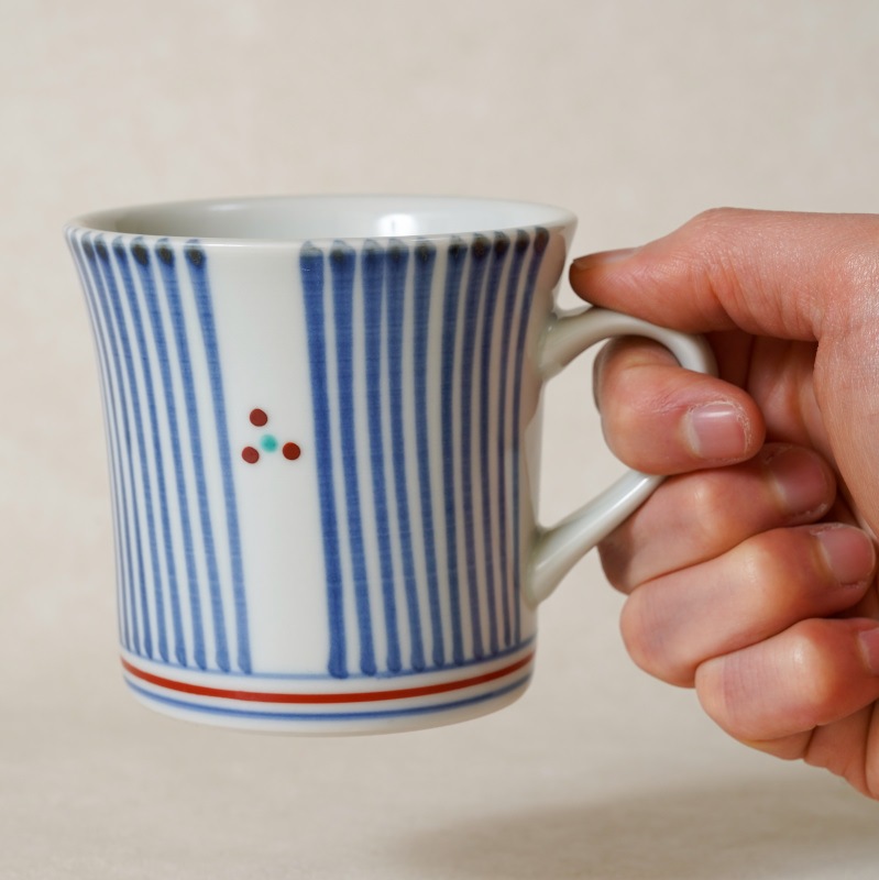 �������� �߻��ҡ�ȿ��ޥ����å� ���𻰤���