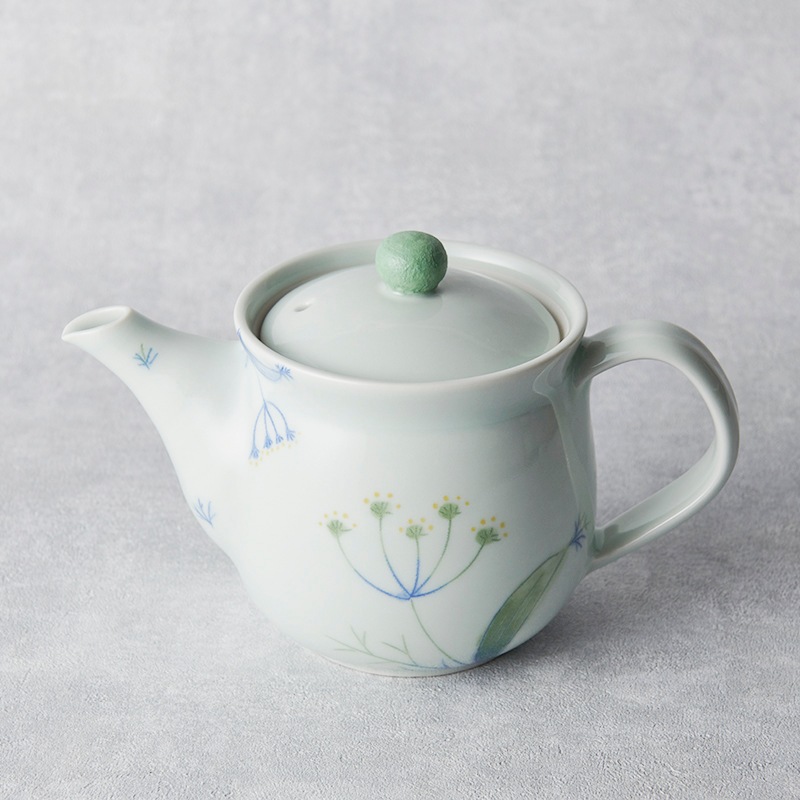 �������� ��ǵ���ҡۥƥ����ݥå� �ե���ͥ�