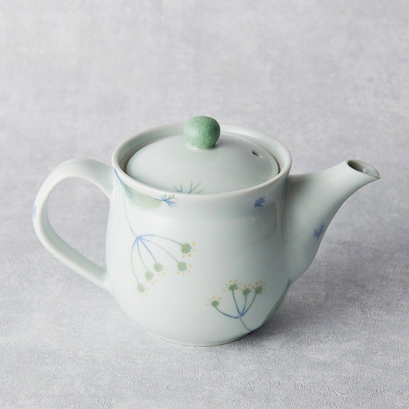 �������� ��ǵ���ҡۥƥ����ݥå� �ե���ͥ�