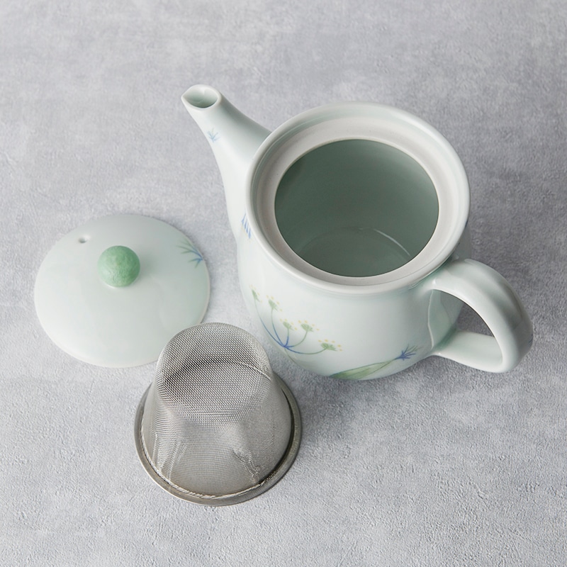 �������� ��ǵ���ҡۥƥ����ݥå� �ե���ͥ�