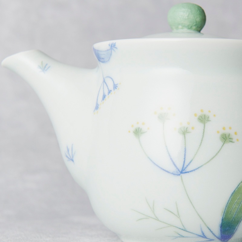 �������� ��ǵ���ҡۥƥ����ݥå� �ե���ͥ�