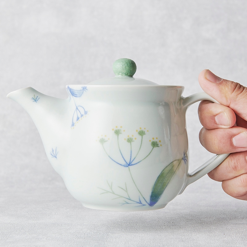 �������� ��ǵ���ҡۥƥ����ݥå� �ե���ͥ�