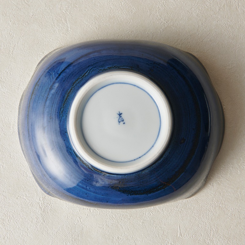 �������� �۵��ҡ۽���ȭ �ľͿ�