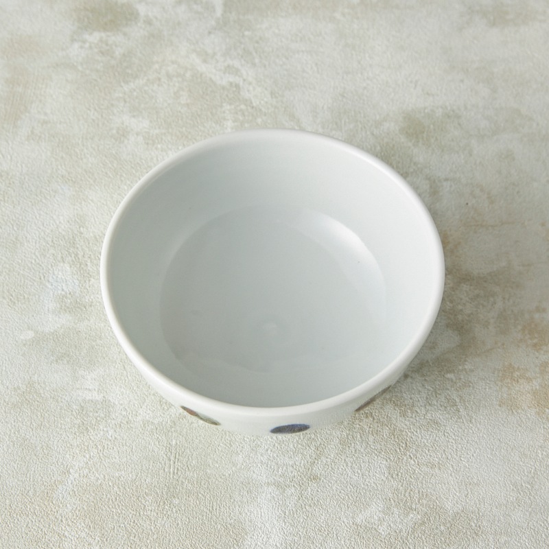 �������� �޾����ҡ�4����ȭ ���