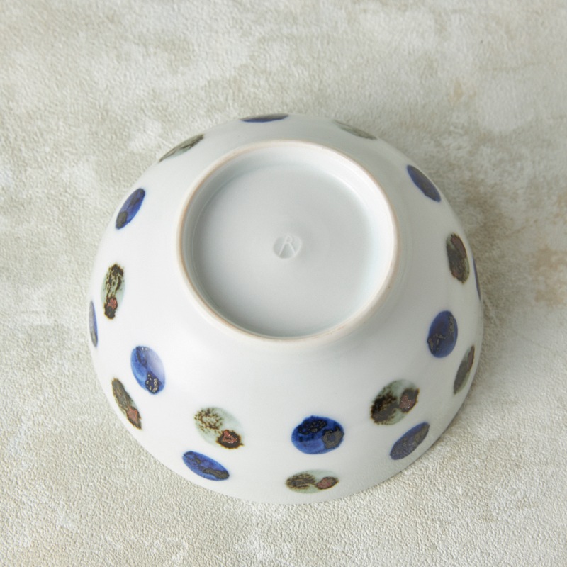 �������� �޾����ҡ�4����ȭ ���