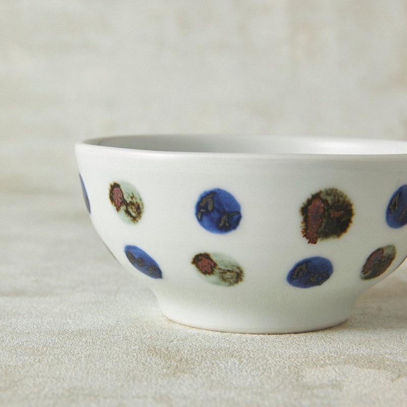 �������� �޾����ҡ�4����ȭ ���