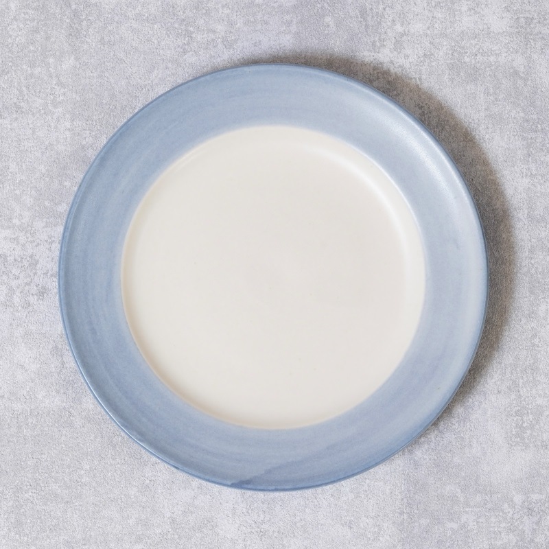  STUDIO ECCOۥ֥롼 17cmץ졼