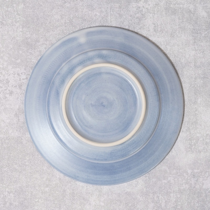  STUDIO ECCOۥ֥롼 17cmץ졼