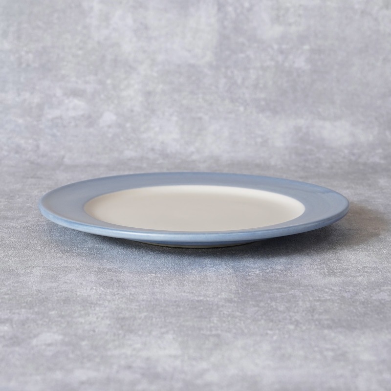  STUDIO ECCOۥ֥롼 17cmץ졼