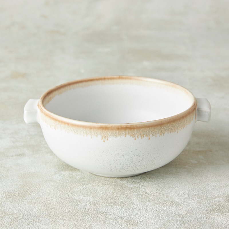  ƫ˼Kibiho-ro ܥ 祳