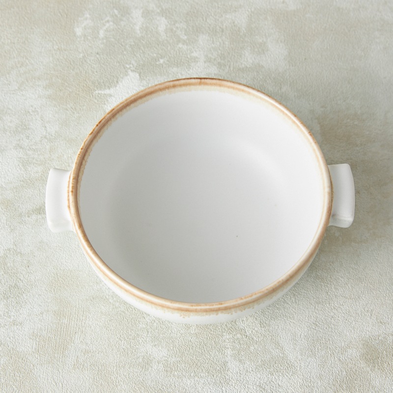  ƫ˼Kibiho-ro ܥ 祳