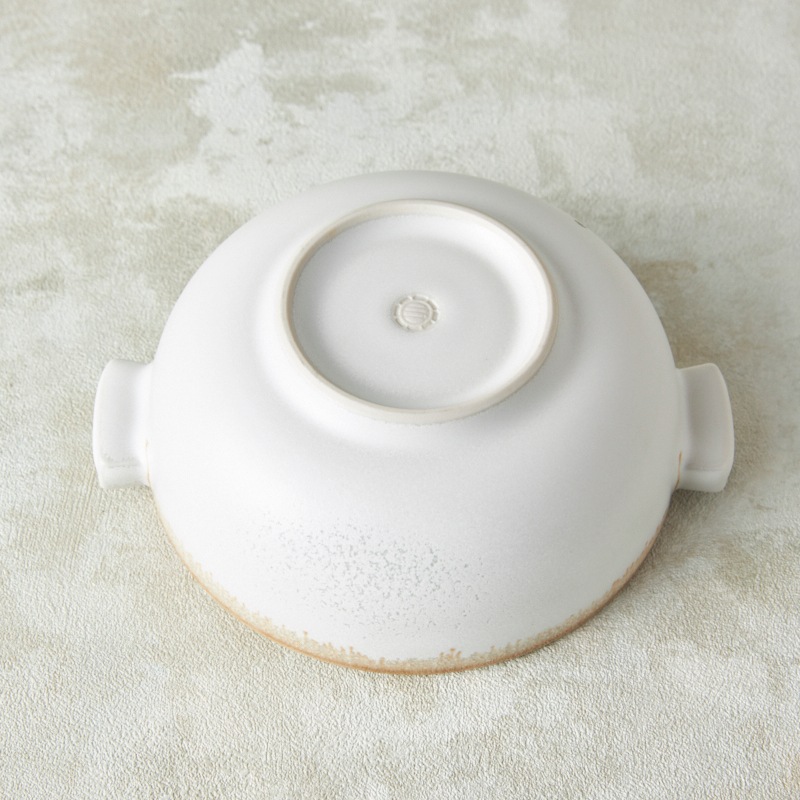  ƫ˼Kibiho-ro ܥ 祳