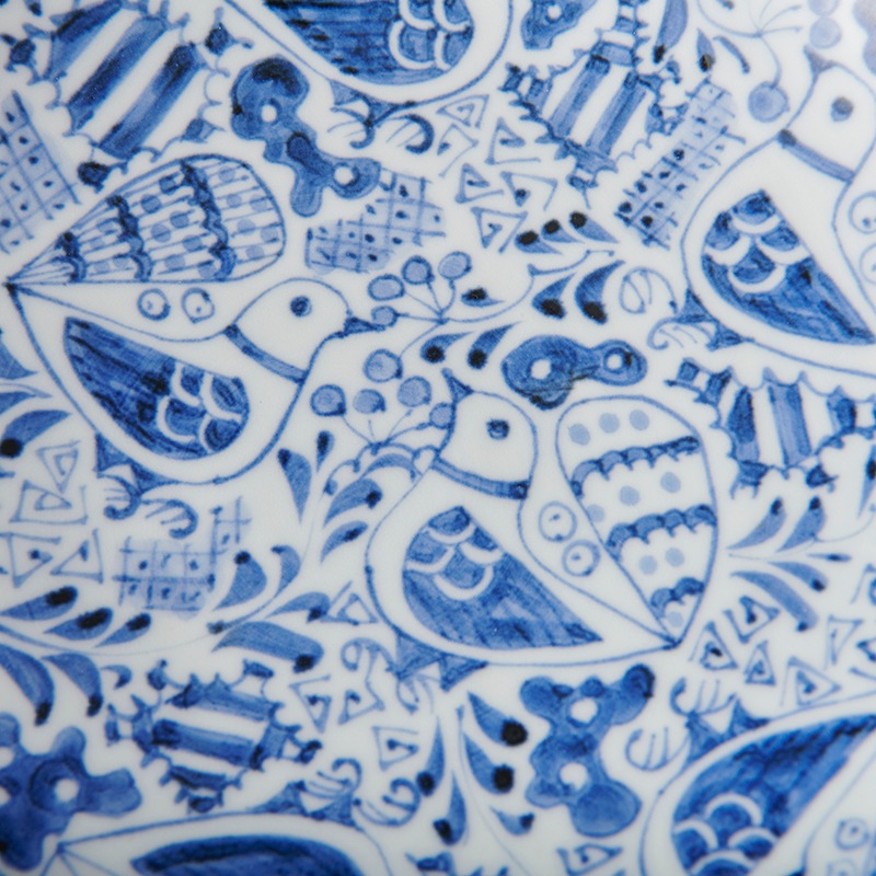 �������� �۵��ҡ�8������ Ļ����