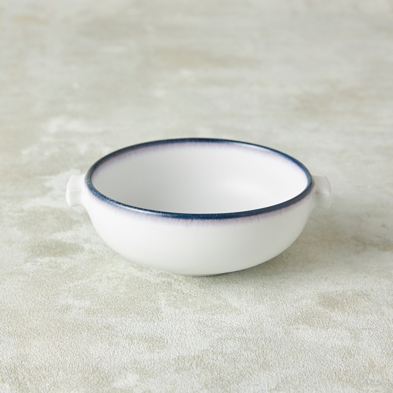  ƫ˼Kibiho-ro ܥ뾮 ֥롼