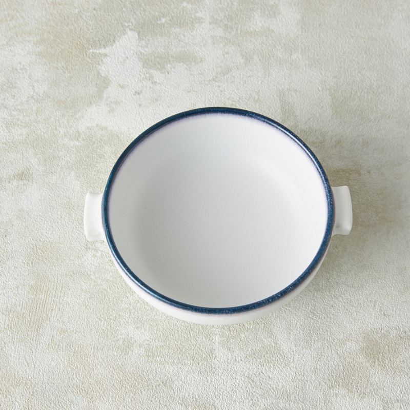  ƫ˼Kibiho-ro ܥ뾮 ֥롼