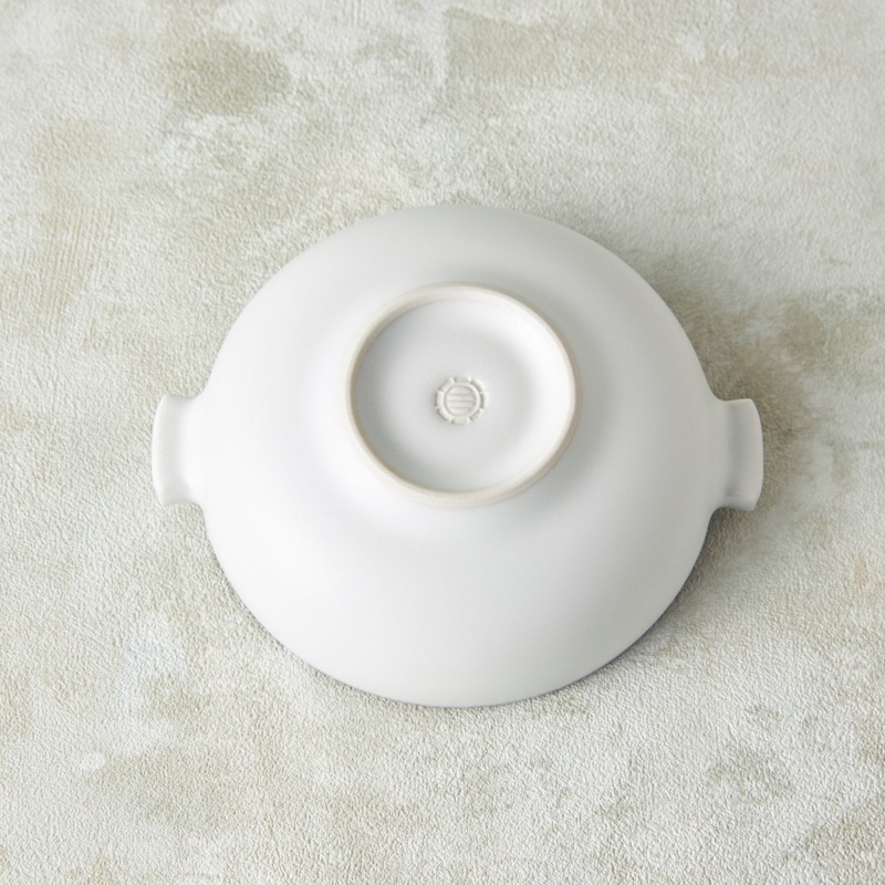  ƫ˼Kibiho-ro ܥ뾮 ֥롼