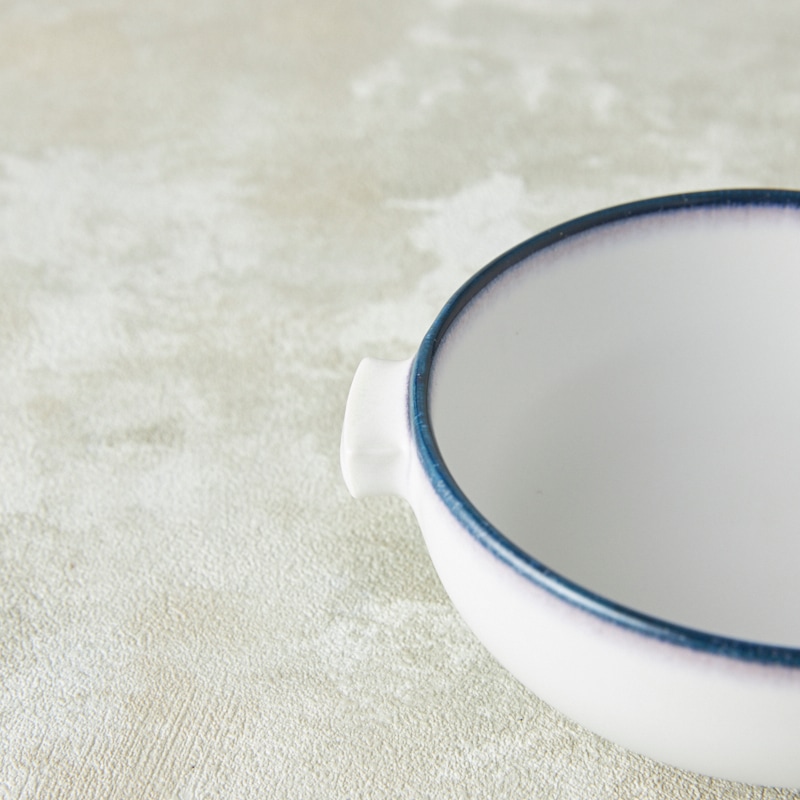  ƫ˼Kibiho-ro ܥ뾮 ֥롼