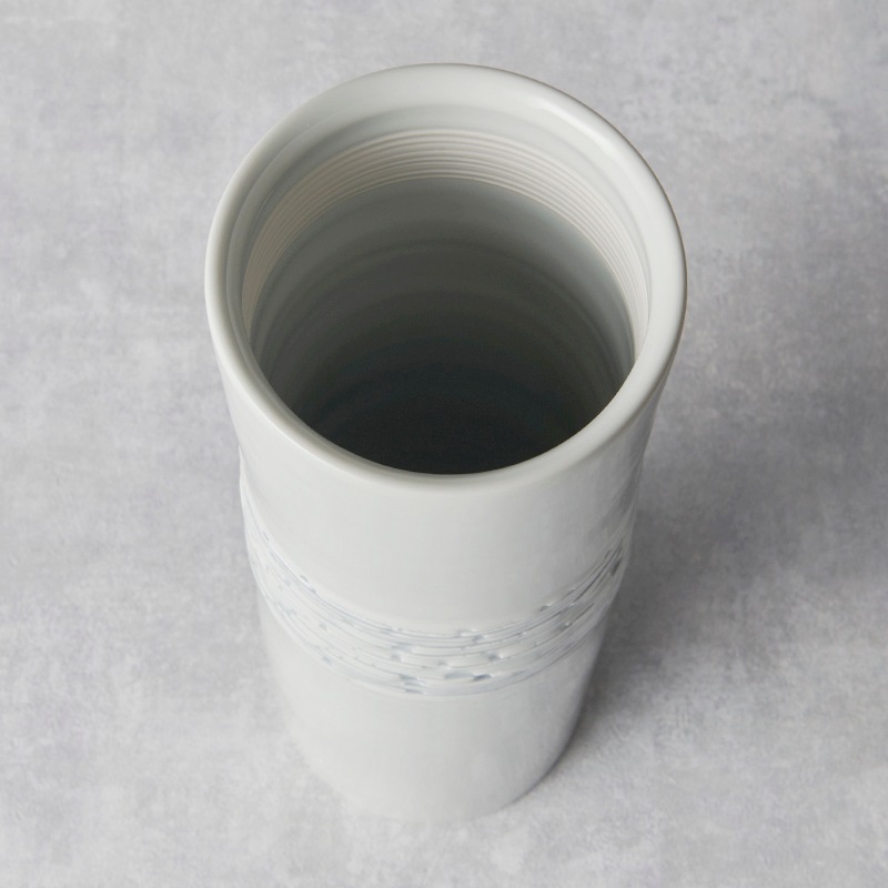 �������� ����ҡ����� �ĤĲ�����