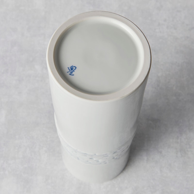 �������� ����ҡ����� �ĤĲ�����