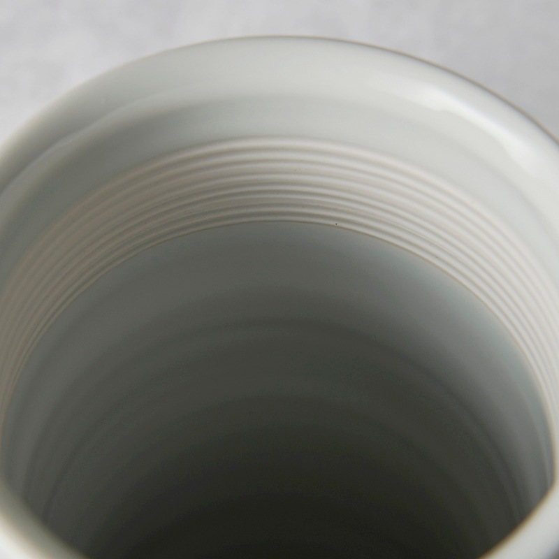 �������� ����ҡ����� �ĤĲ�����