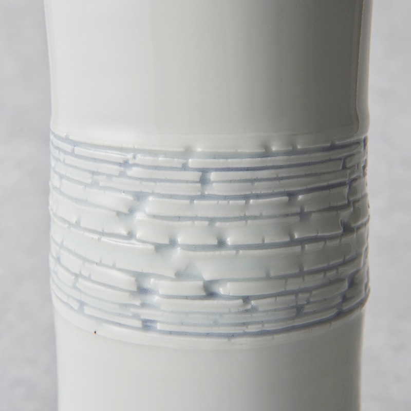 �������� ����ҡ����� �ĤĲ�����