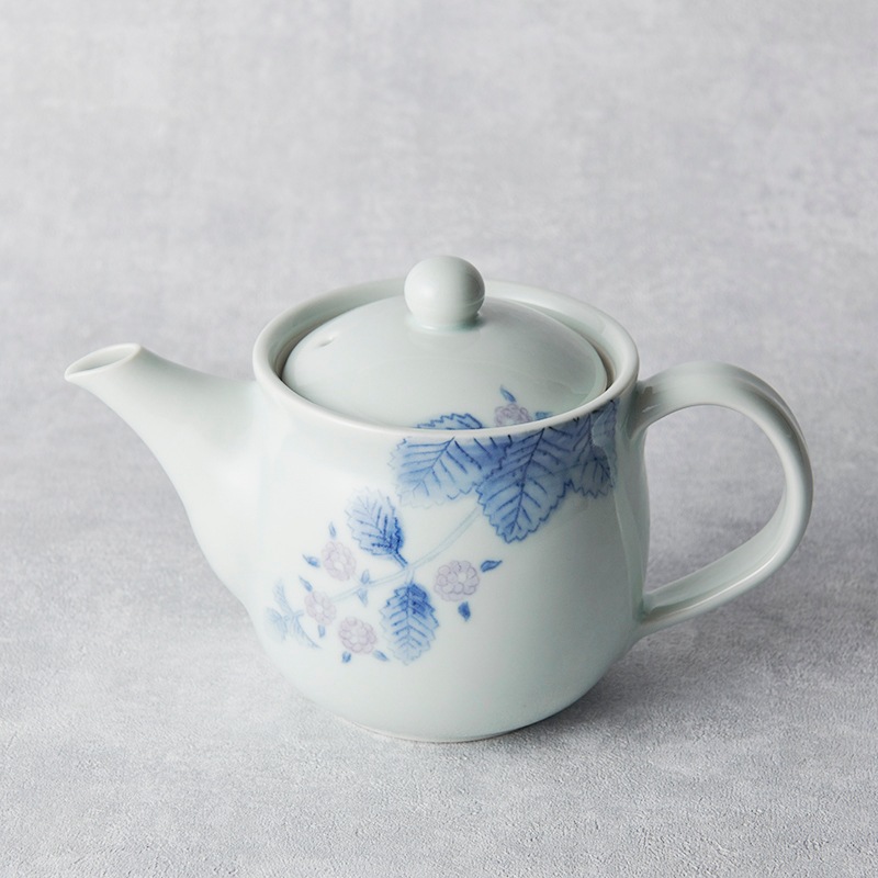  ǵҡۥƥݥå ֥å٥꡼