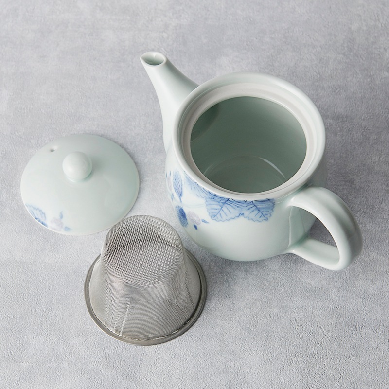  ǵҡۥƥݥå ֥å٥꡼