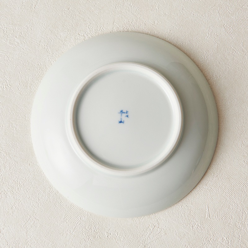 �������� �黳�ҡ�5������ ����